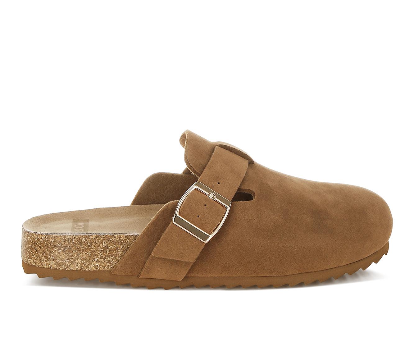 Tan