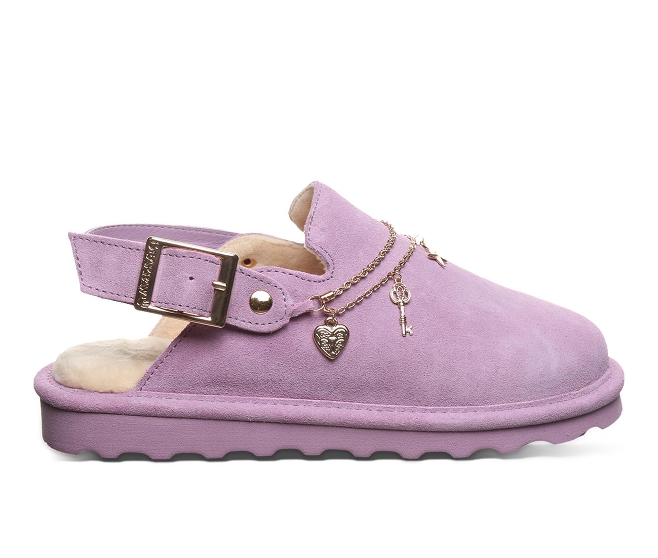 Lavender Mist