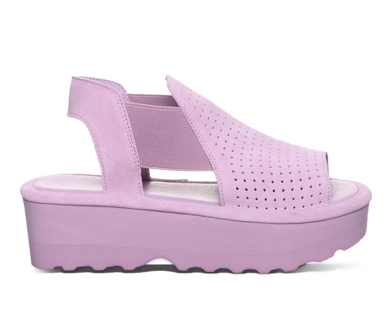 Lavender Mist