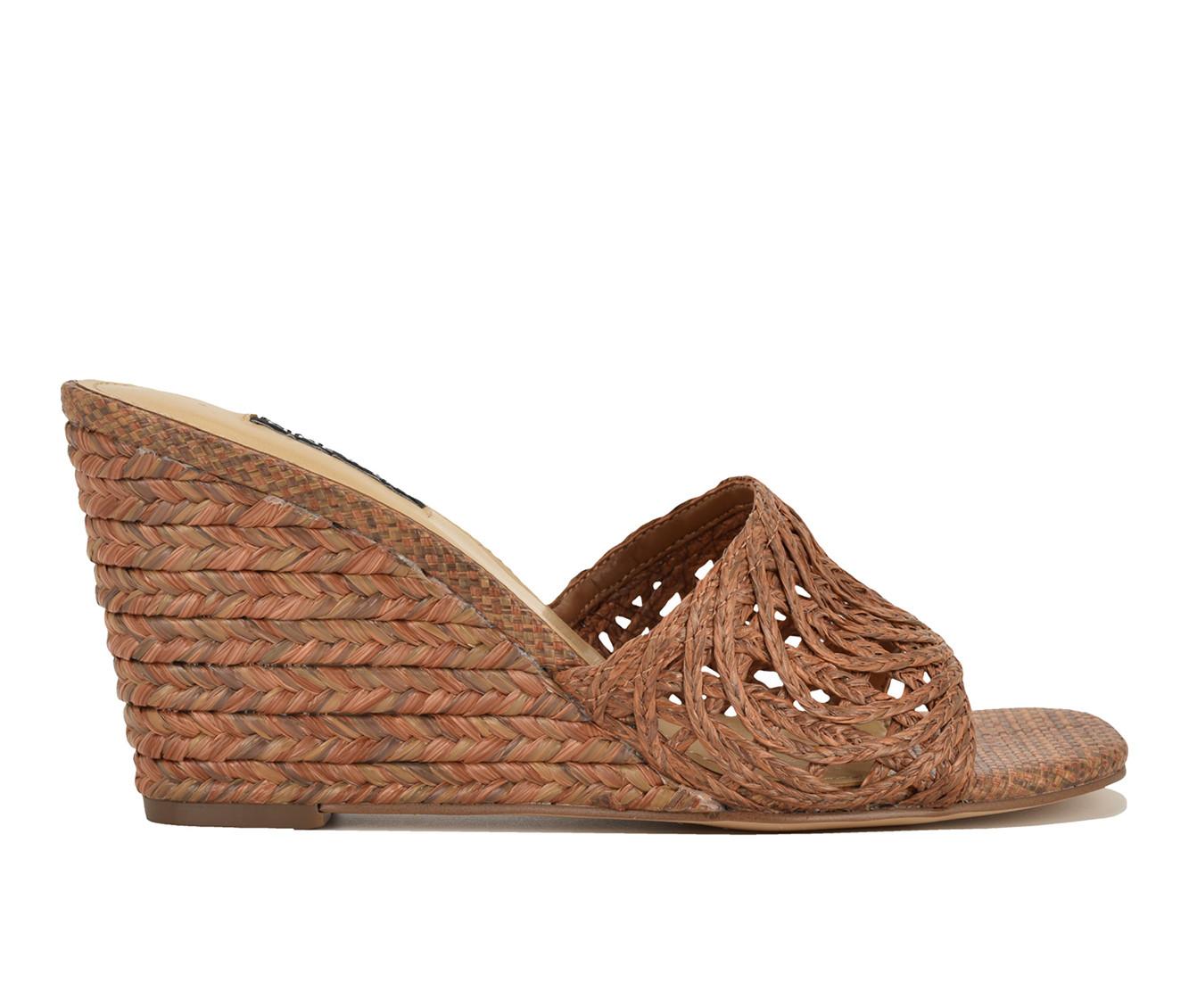 Medium Brown