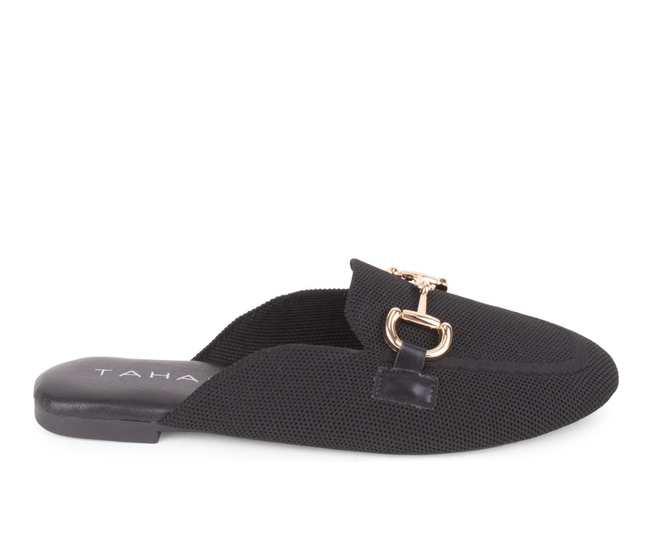 Black/Gold