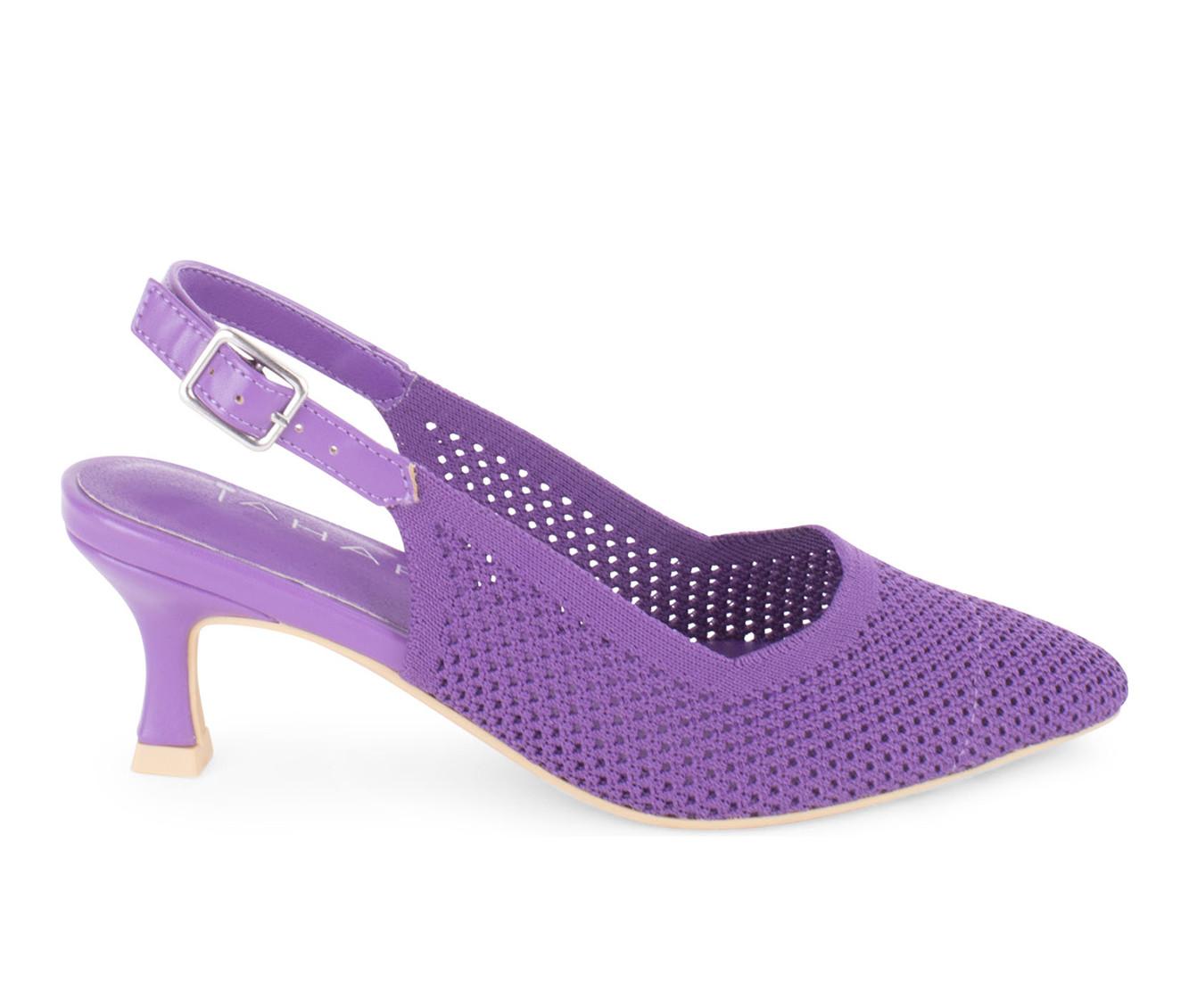 Dark Purple