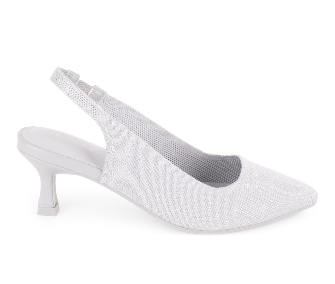 Grey/Silver