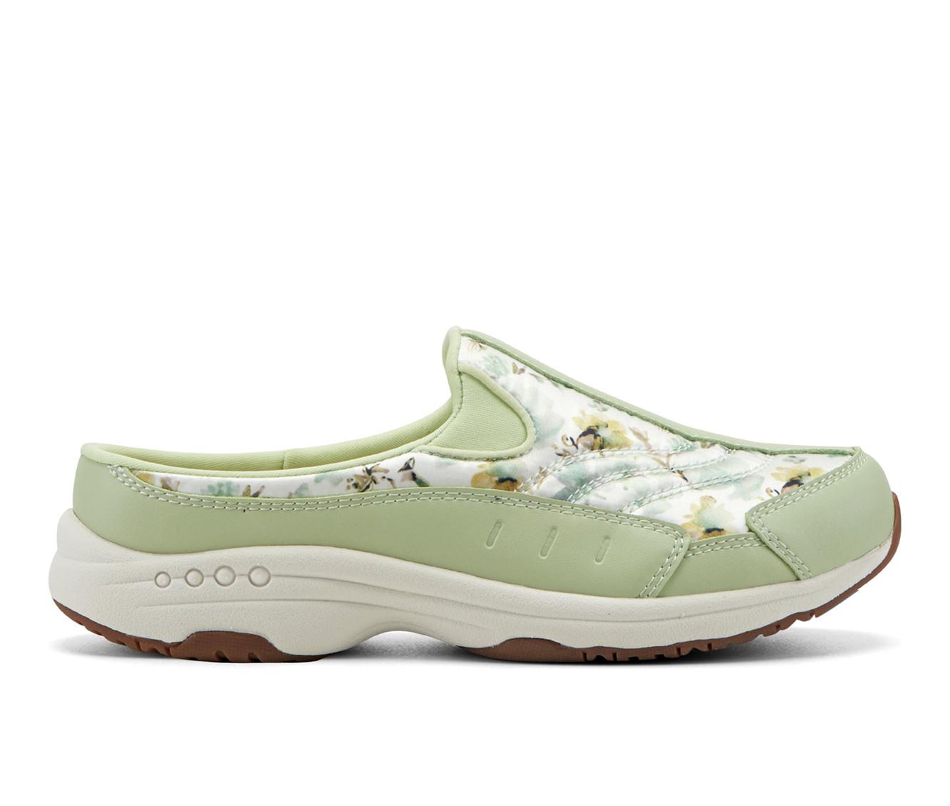 Sage Floral