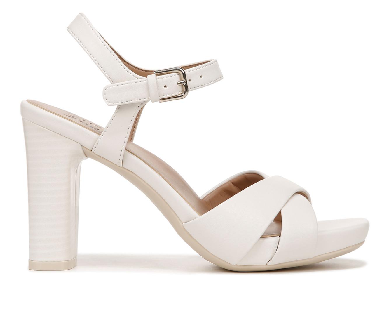 Warm White