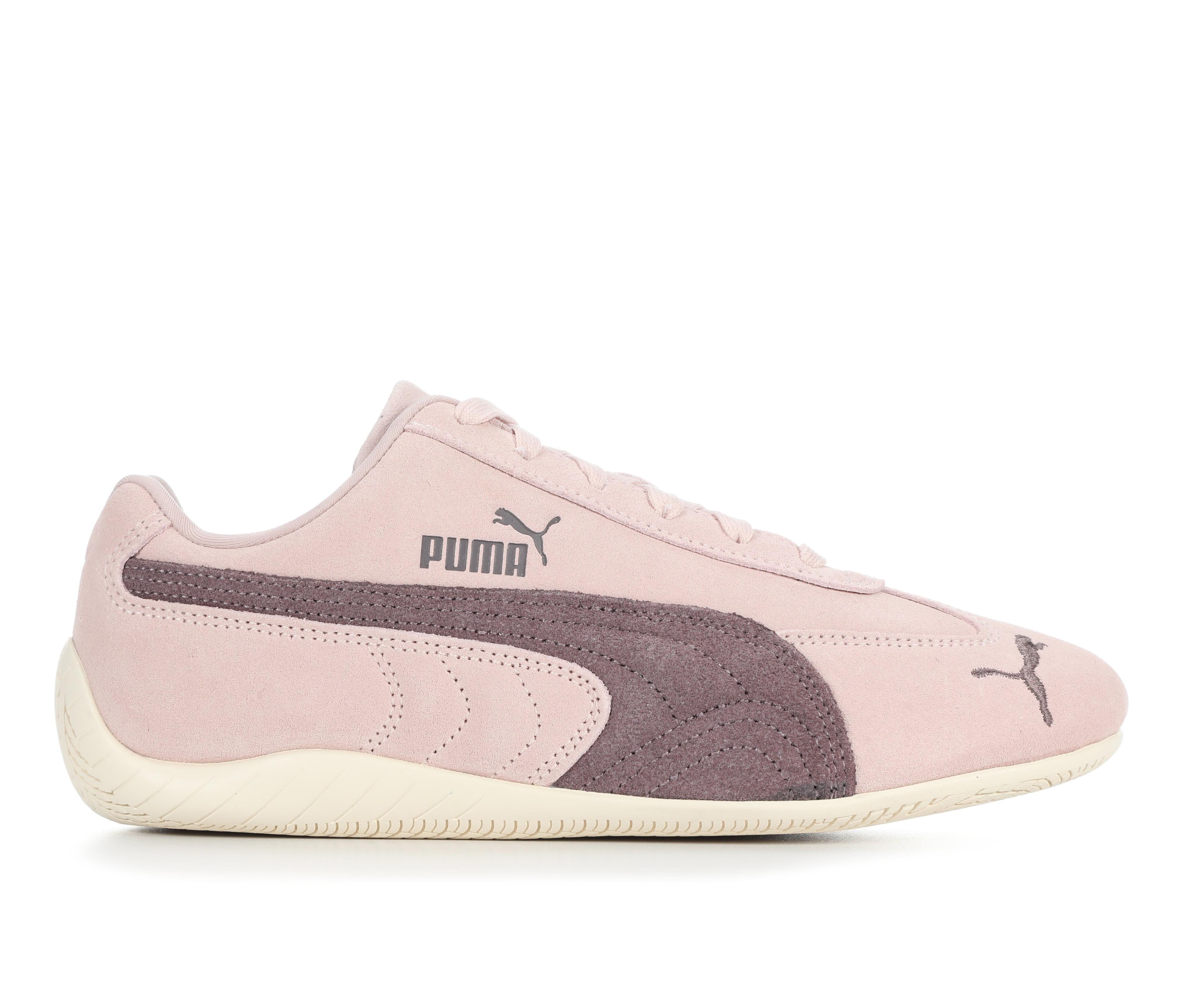 MAUVE