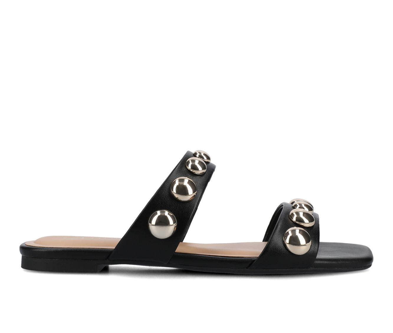 Black/Gold