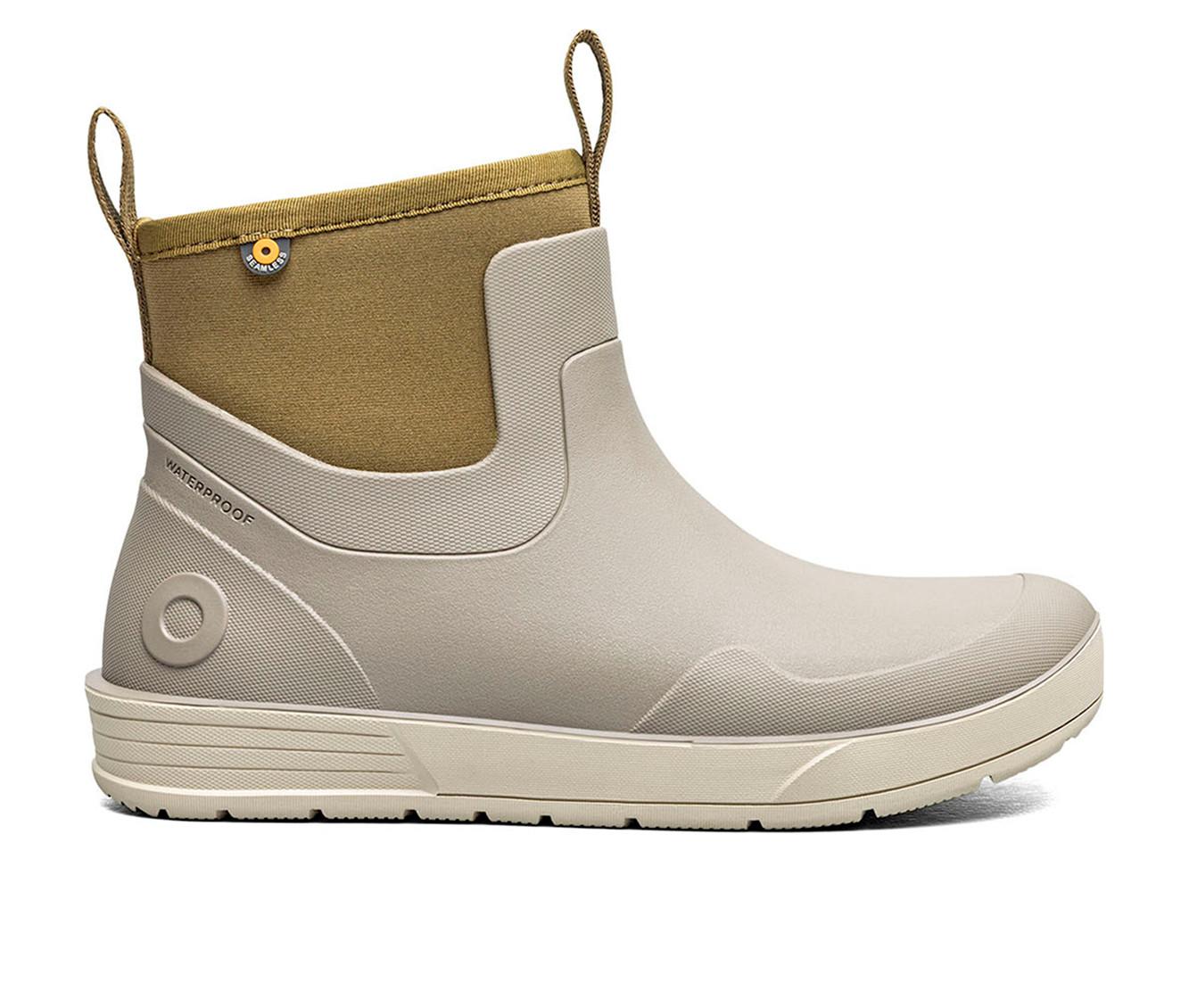 Taupe Multi