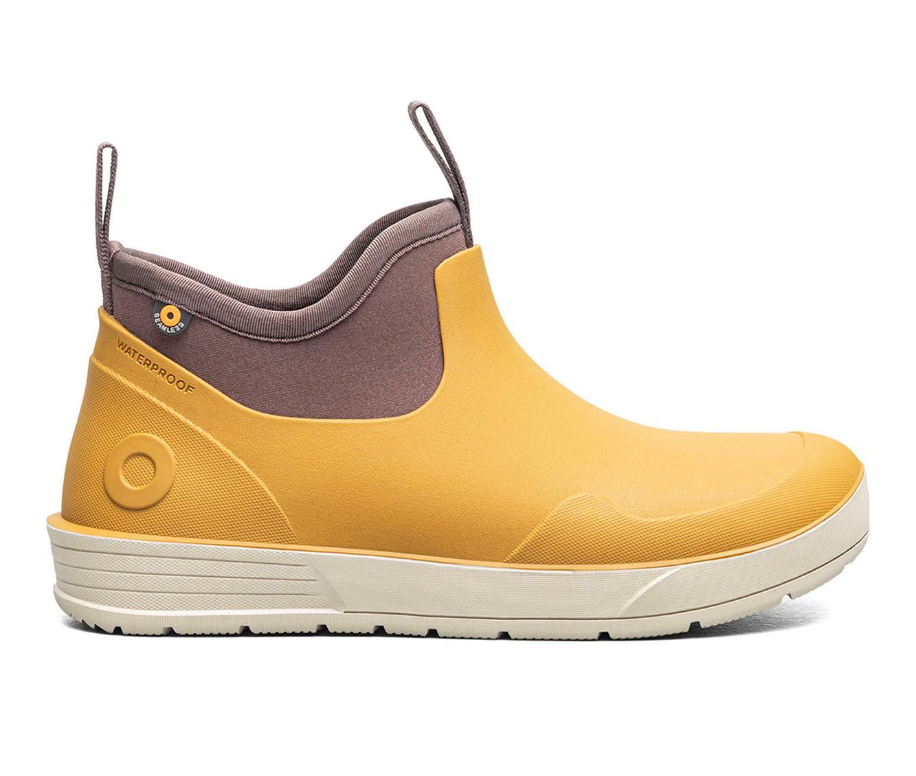 Yellow Multi