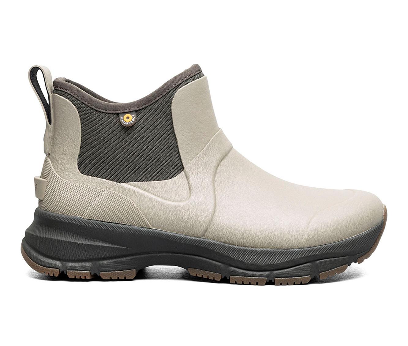 Taupe Multi