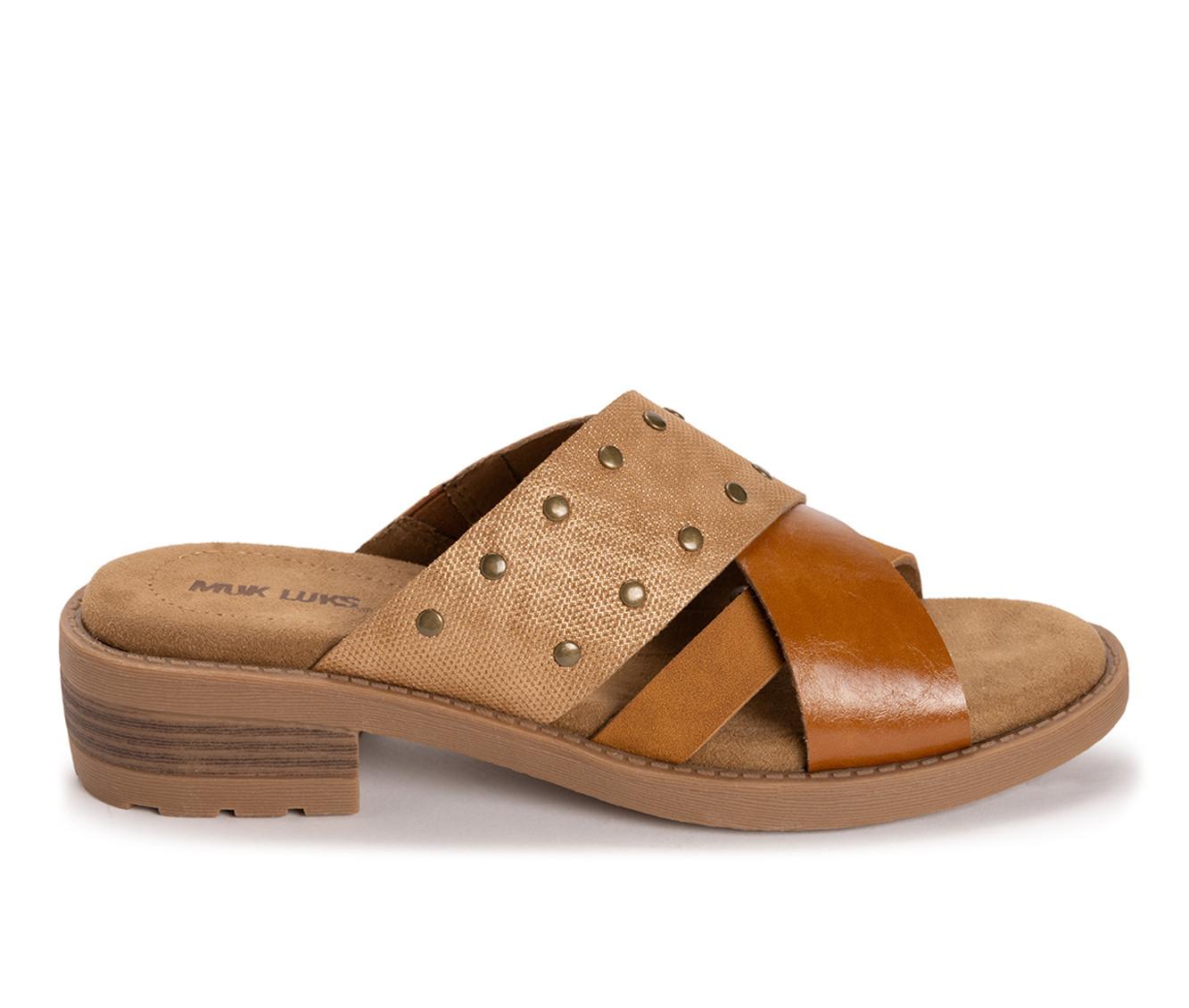 Tan