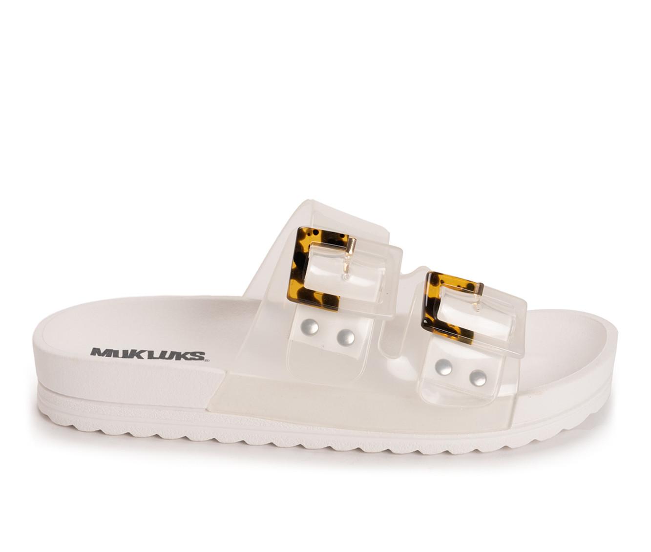 White Clear