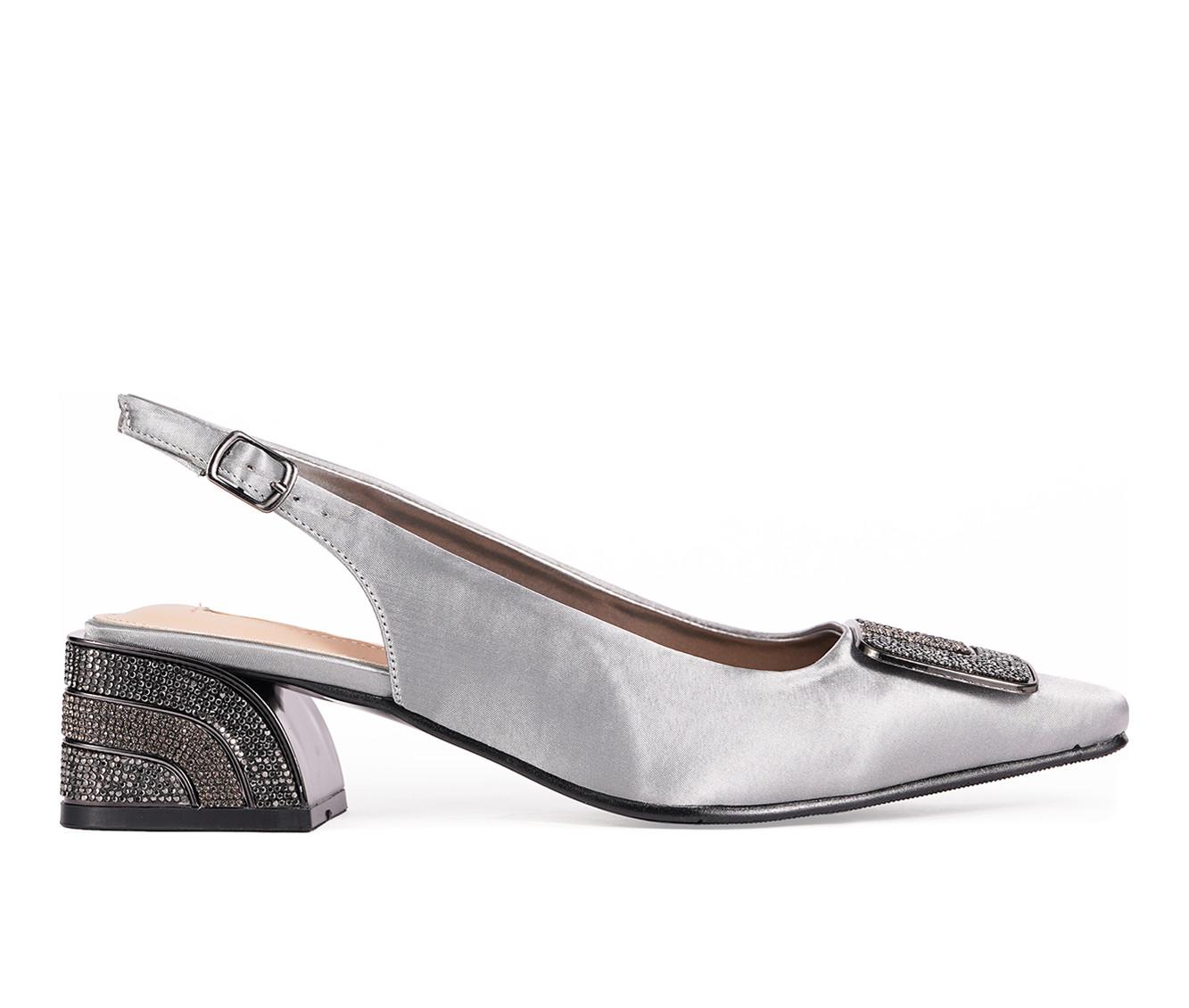 Pewter
