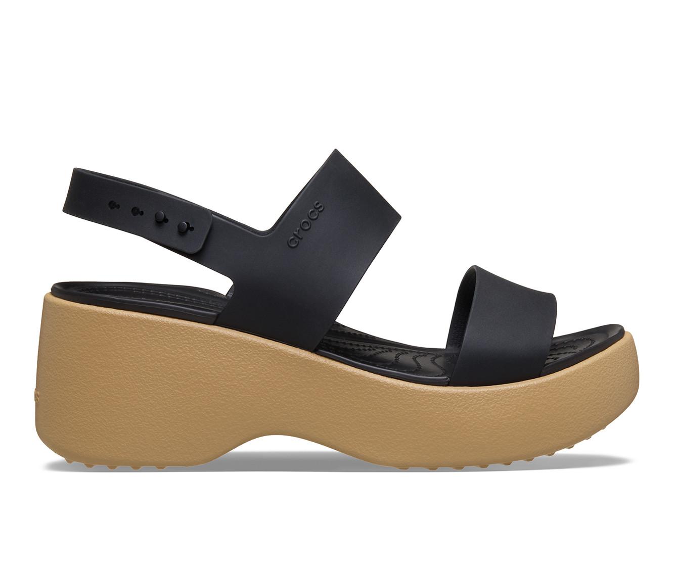 Black/Cashew
