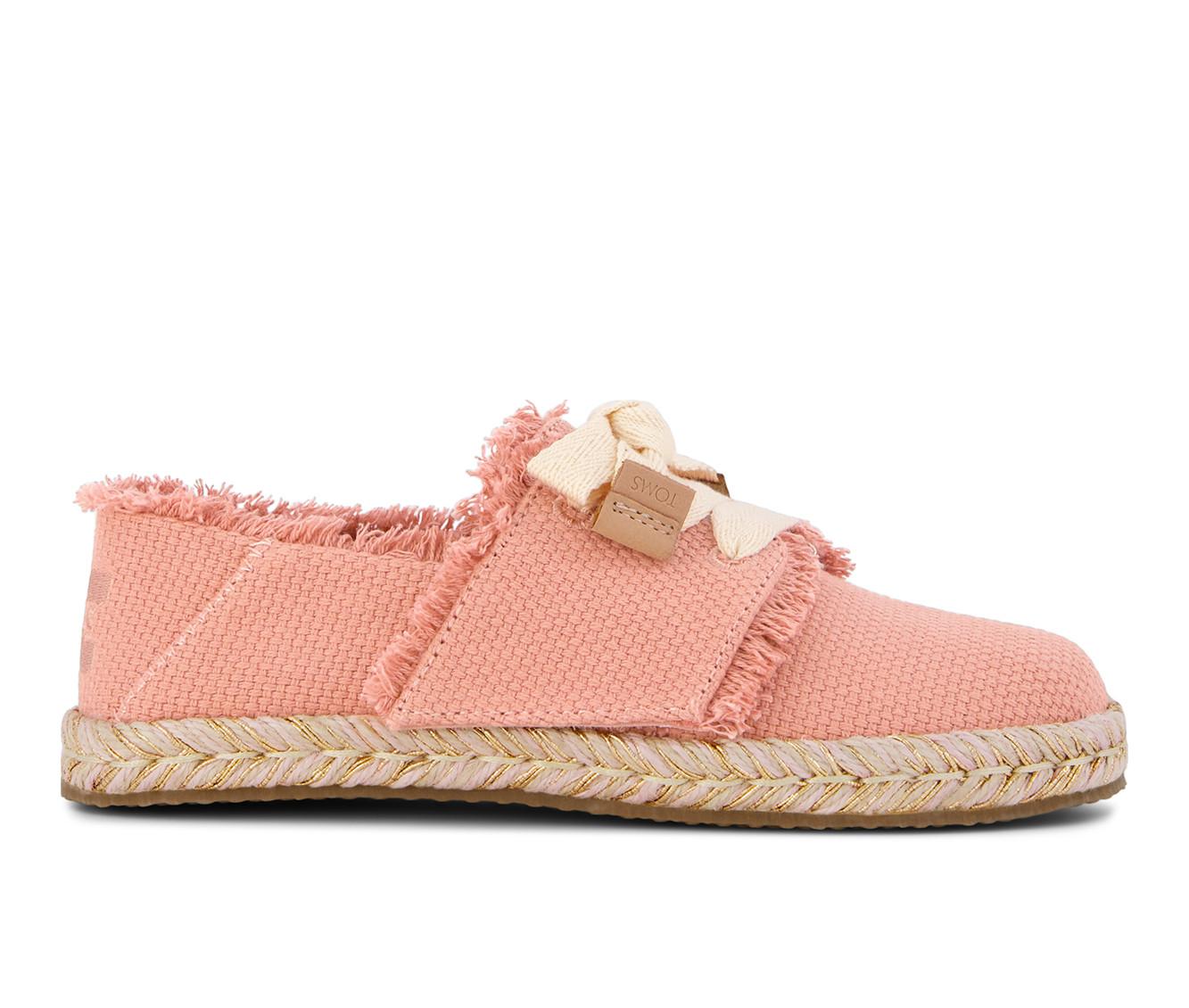 Medium Pink