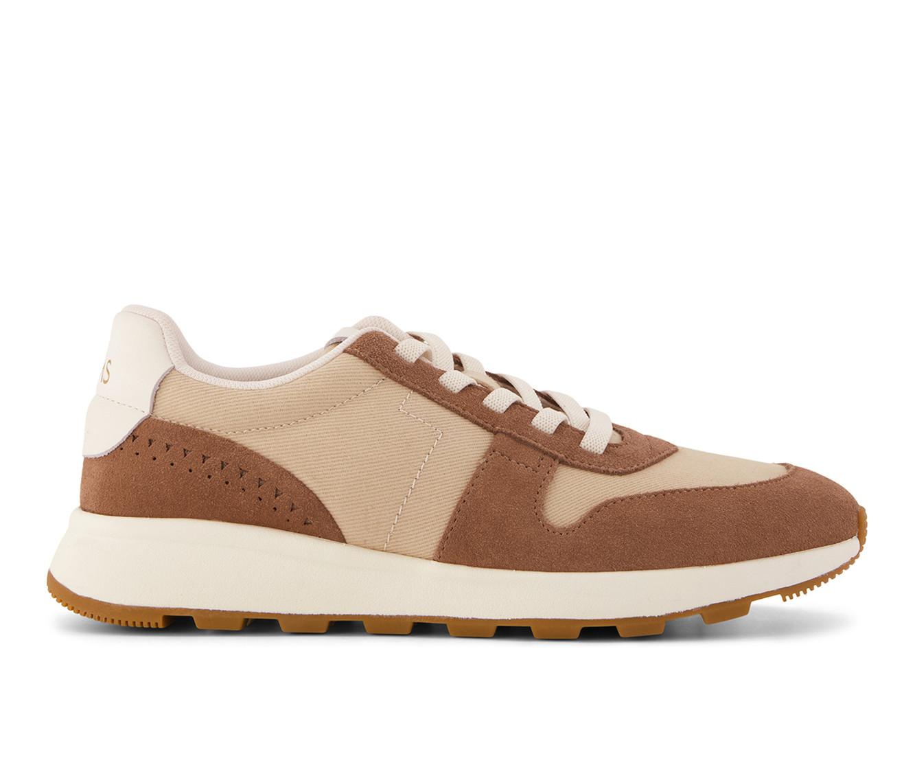 Medium Brown