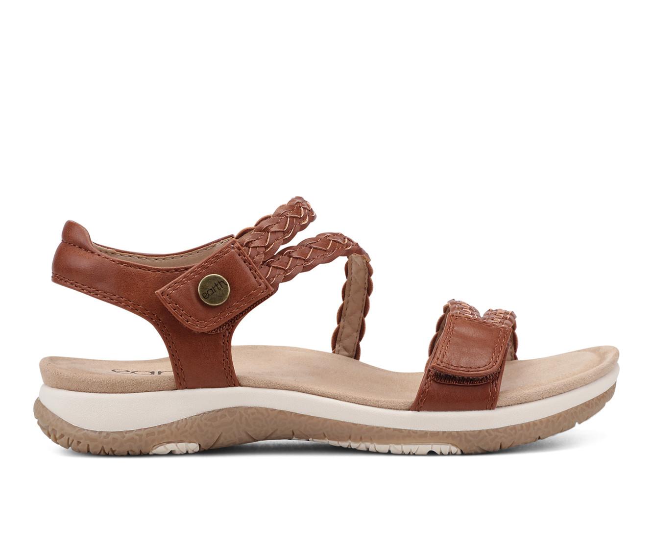 Medium Brown