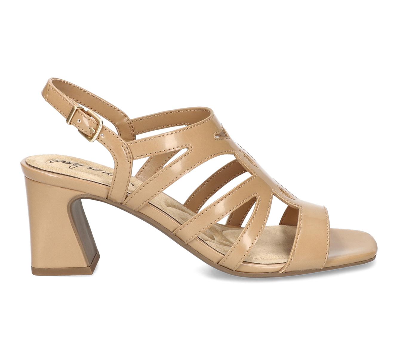 Nude Patent