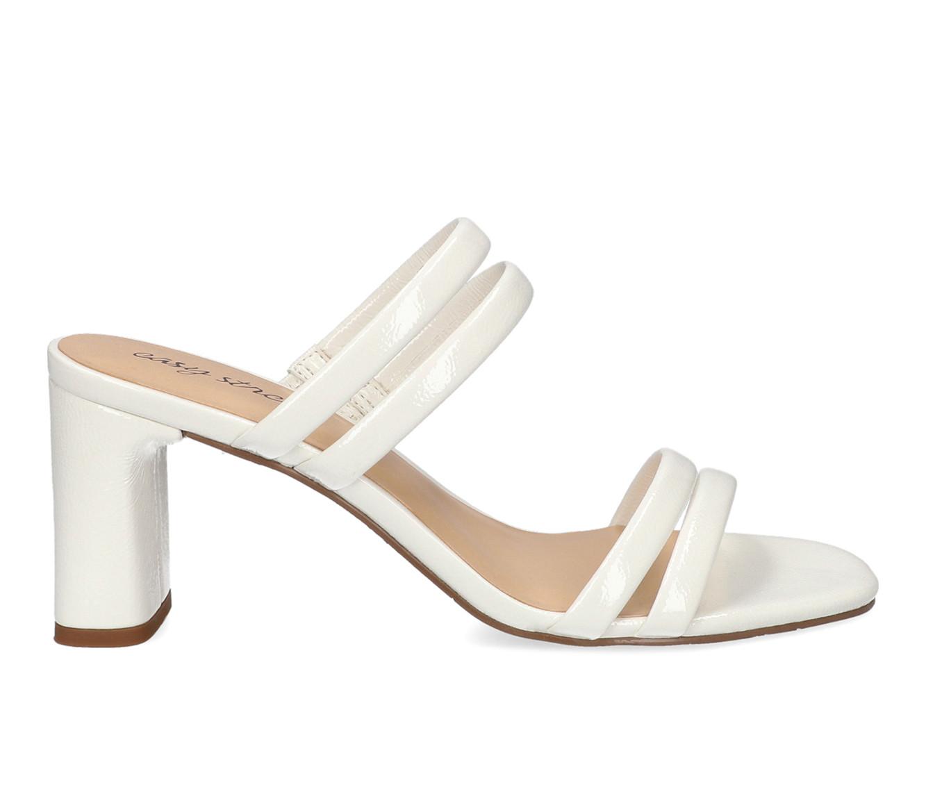 White Patent