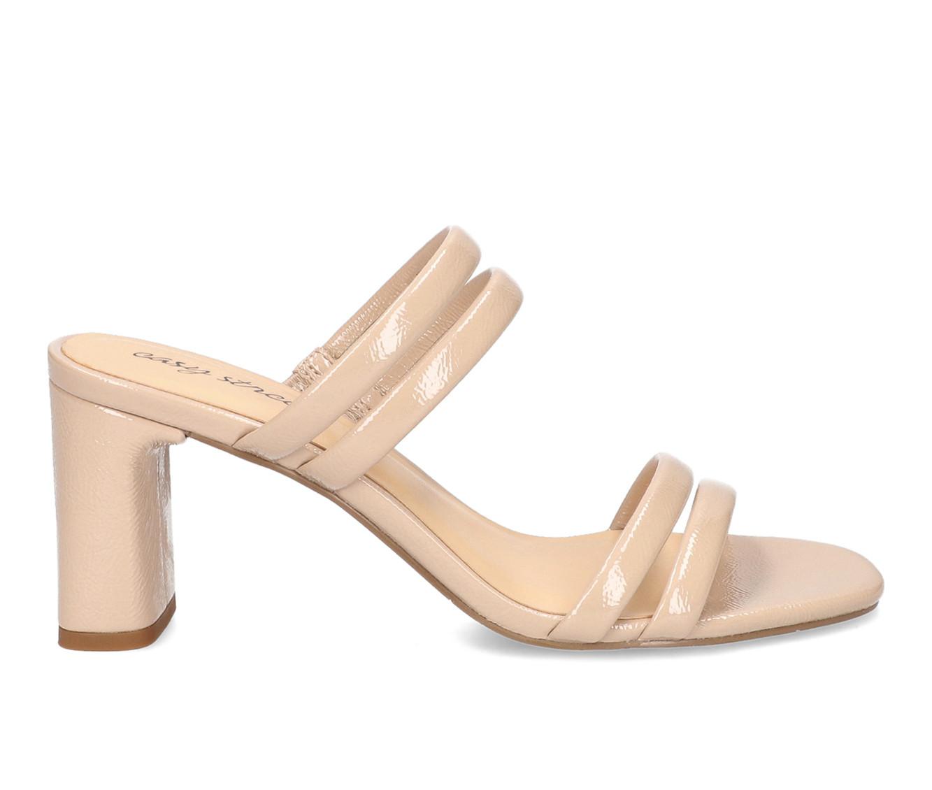 Nude Patent
