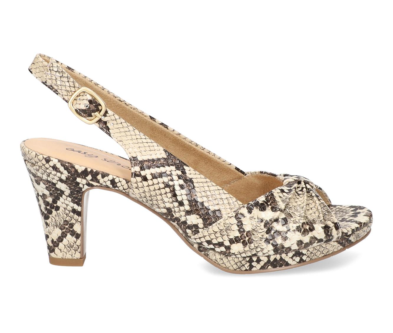 Taupe Snake