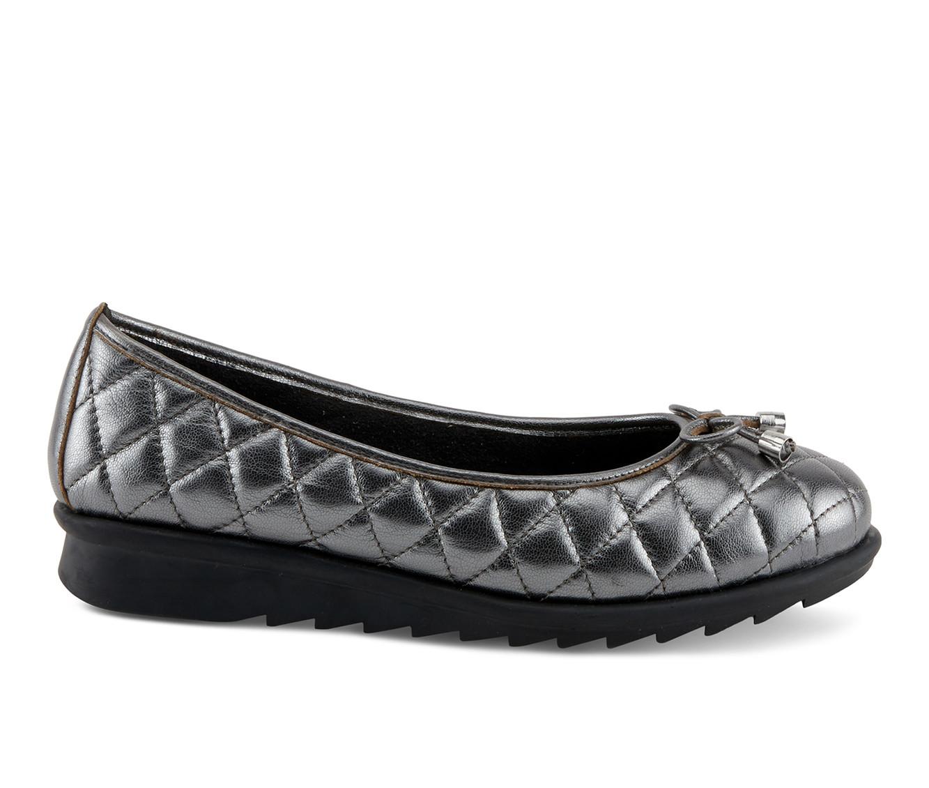 Pewter