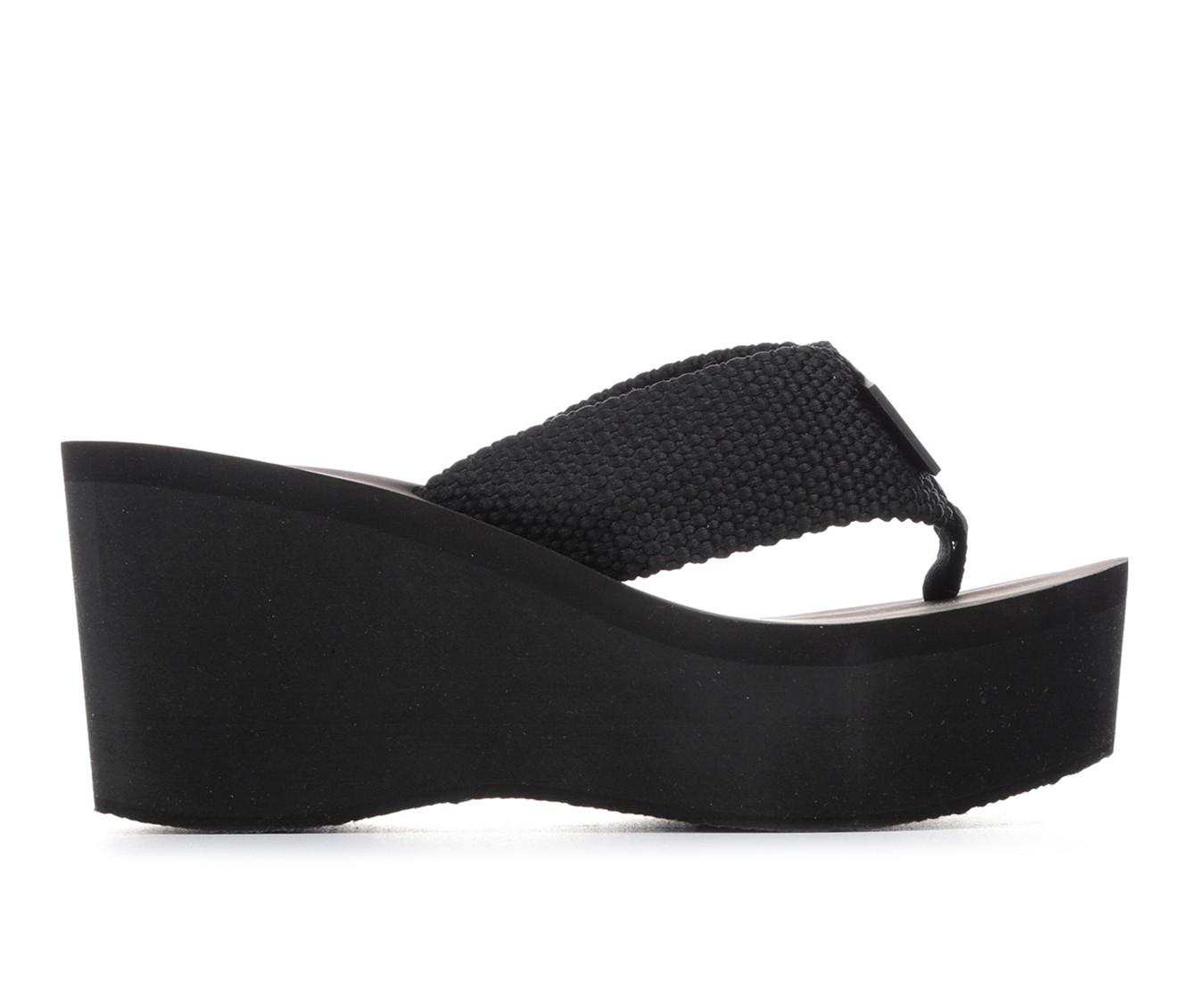 Black Fabric
