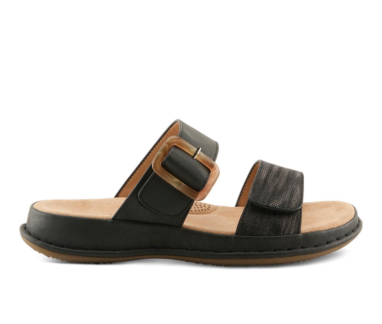 Black Multi