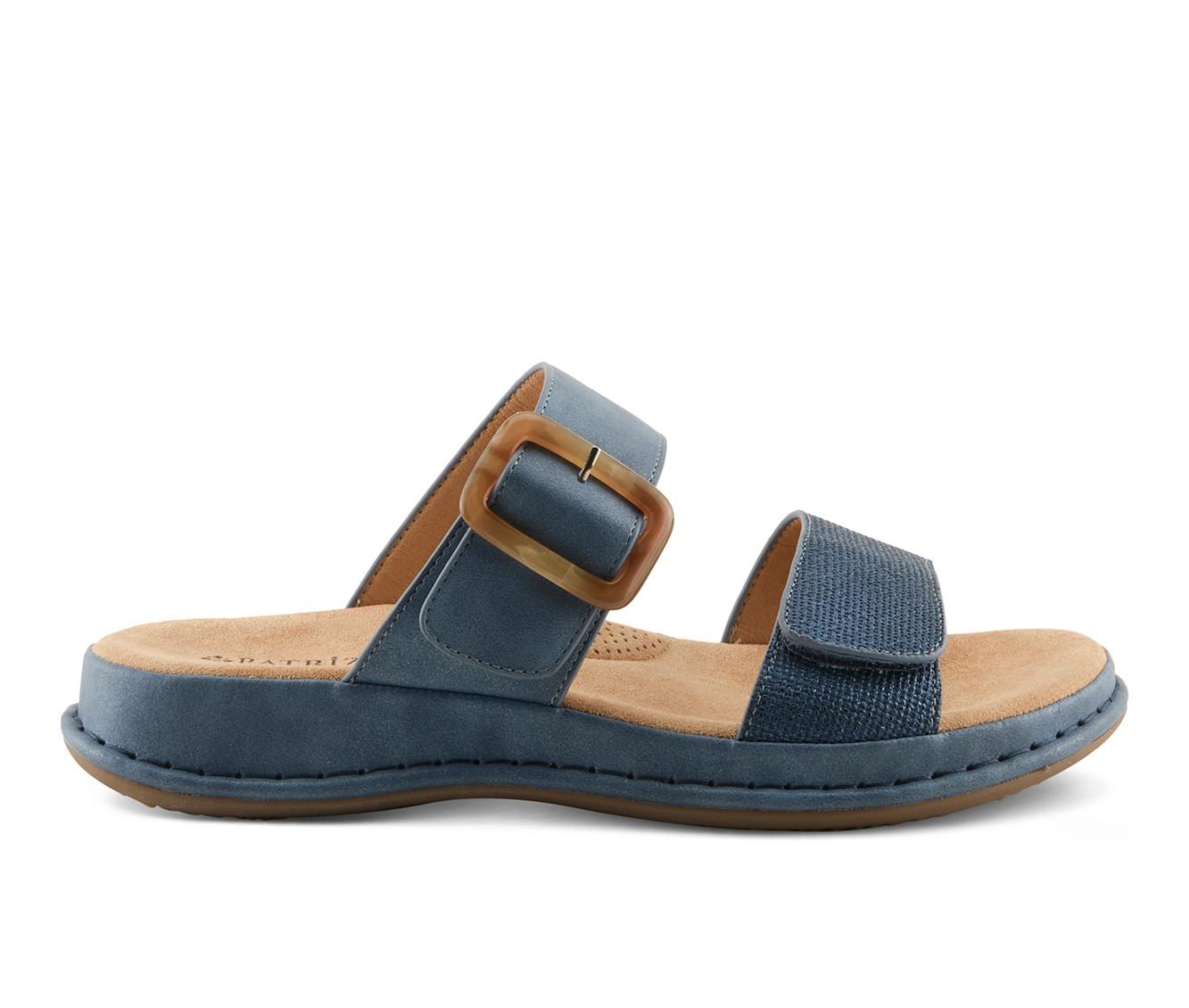 Navy Multi