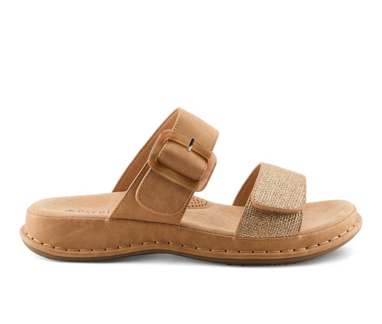 Tan Multi
