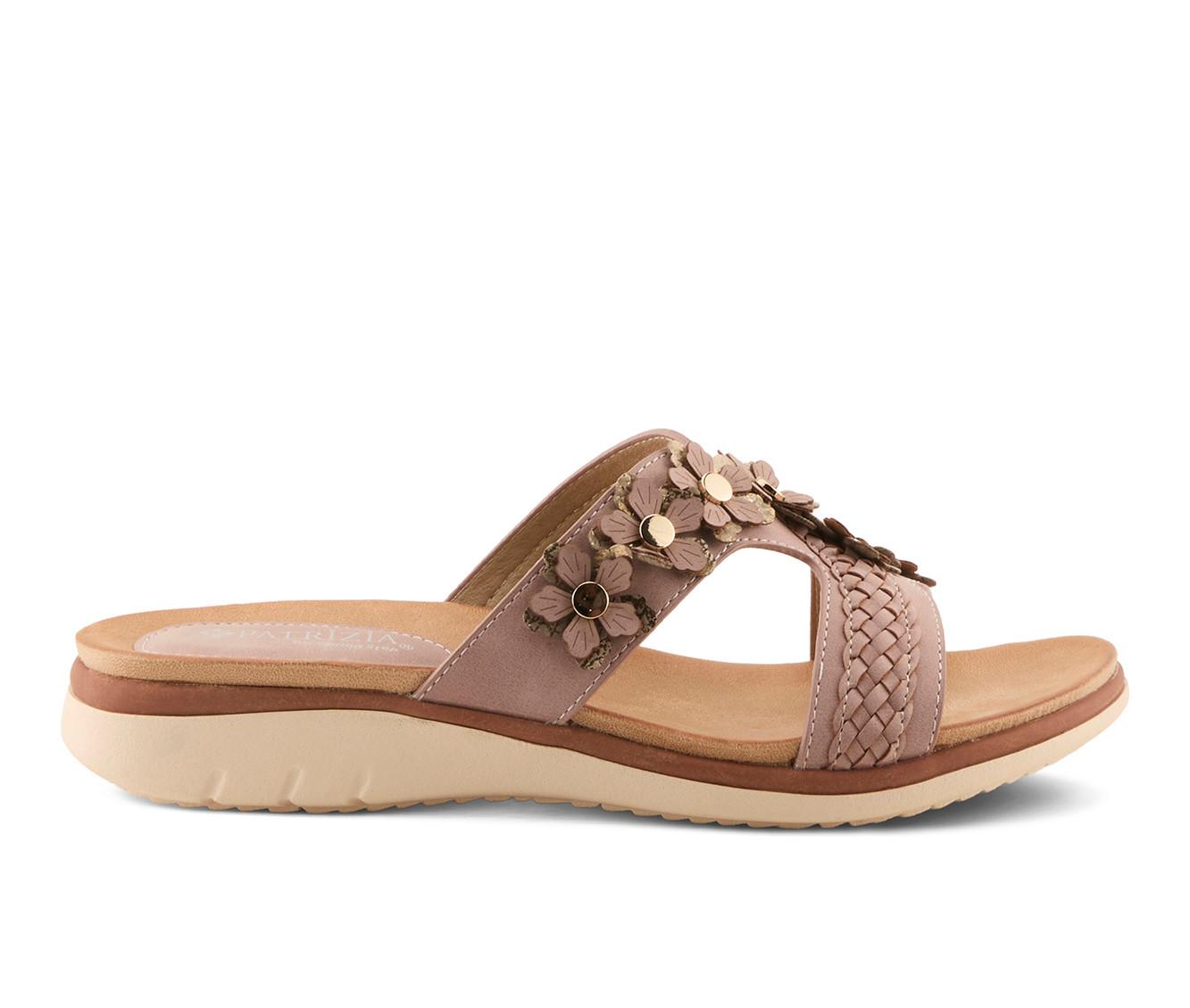 Mauve Multi