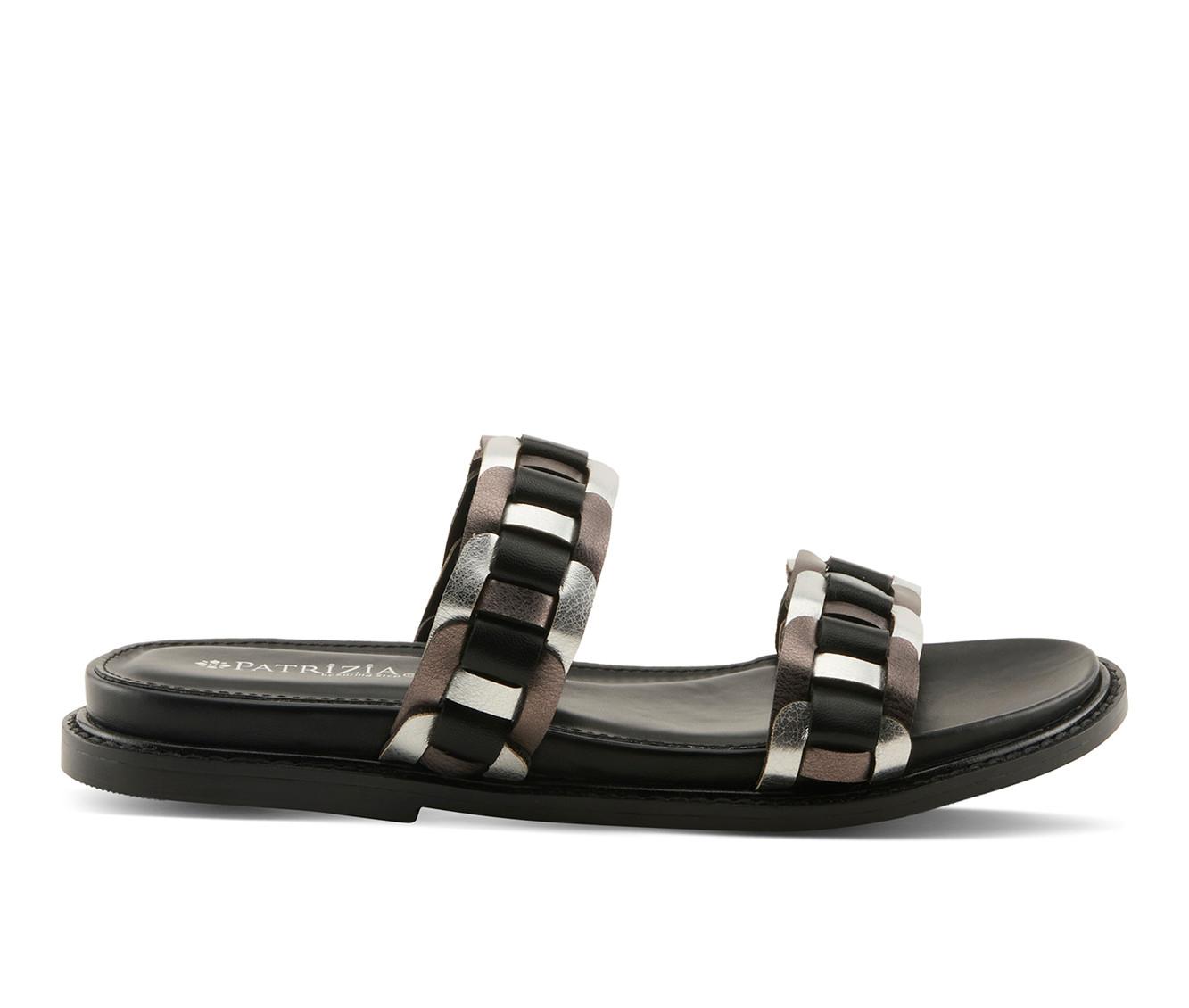 Black Multi