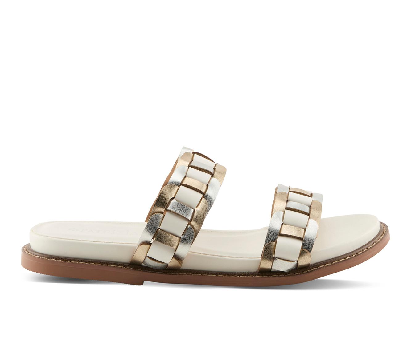 White Multi