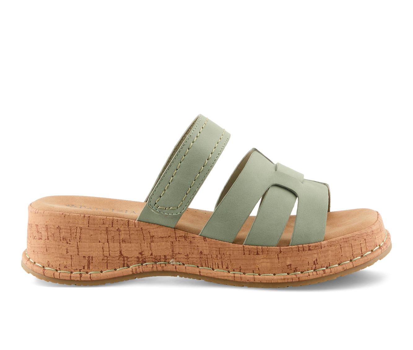 Sage Green
