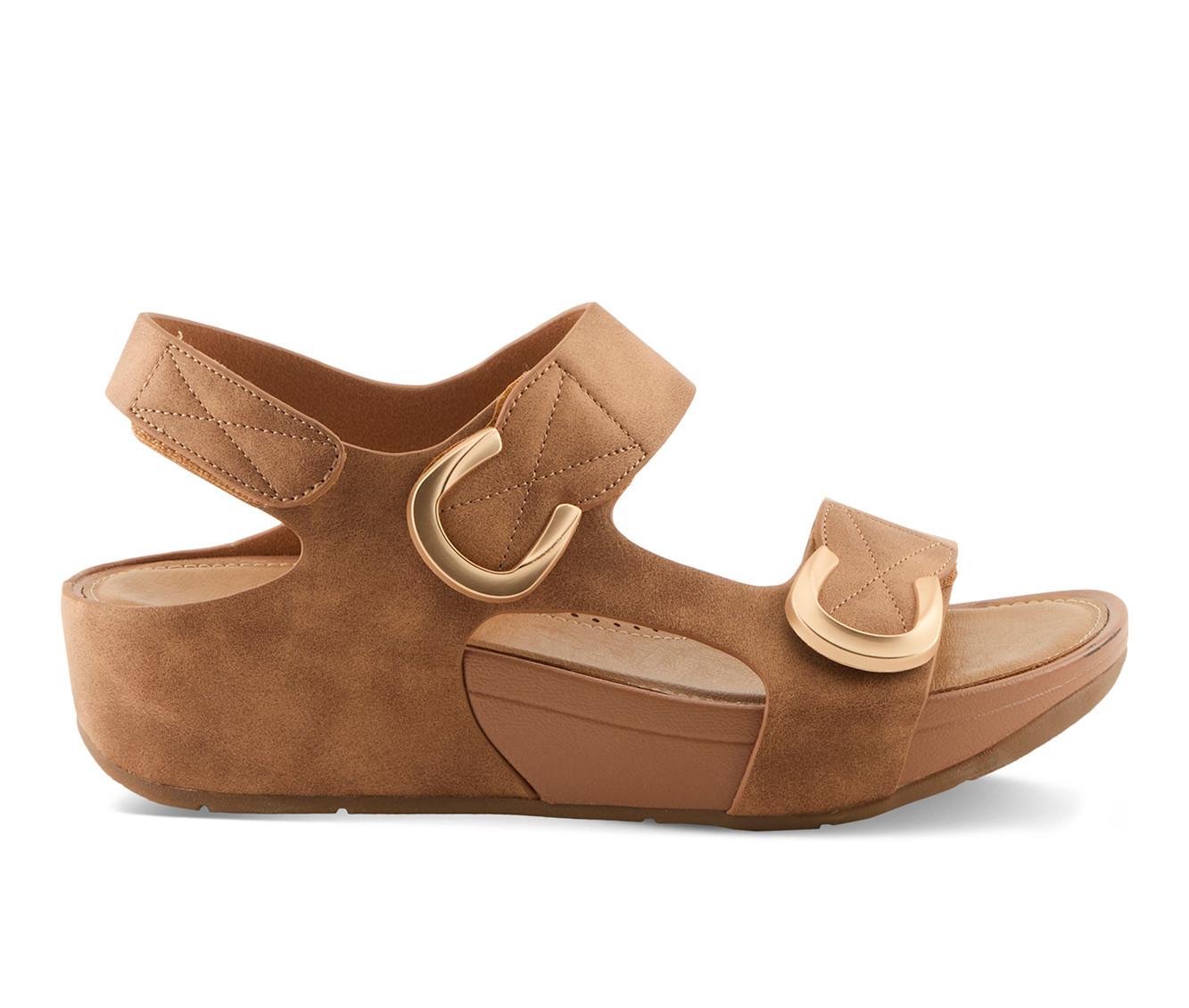 Tan