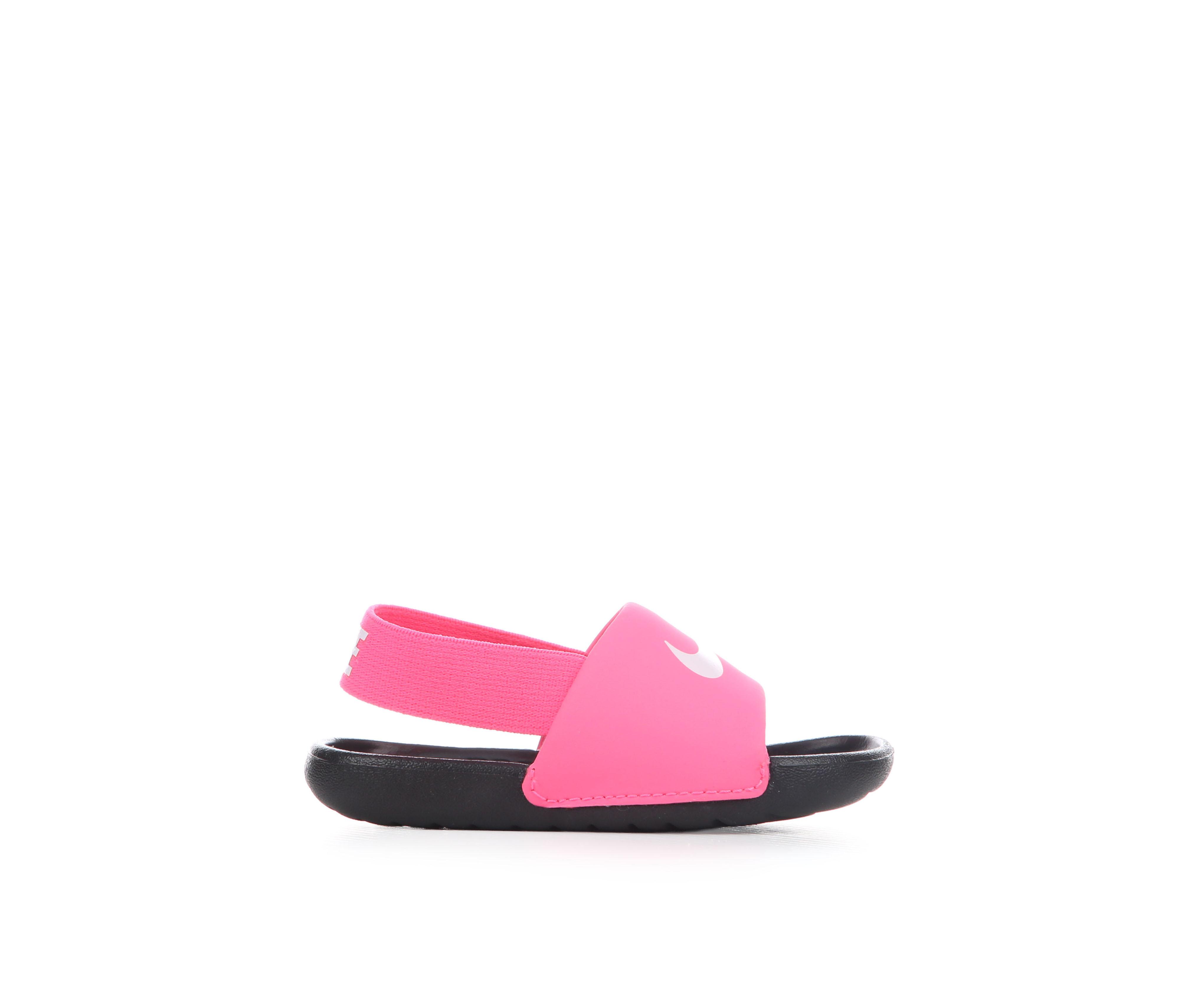 Pink/White/Blk