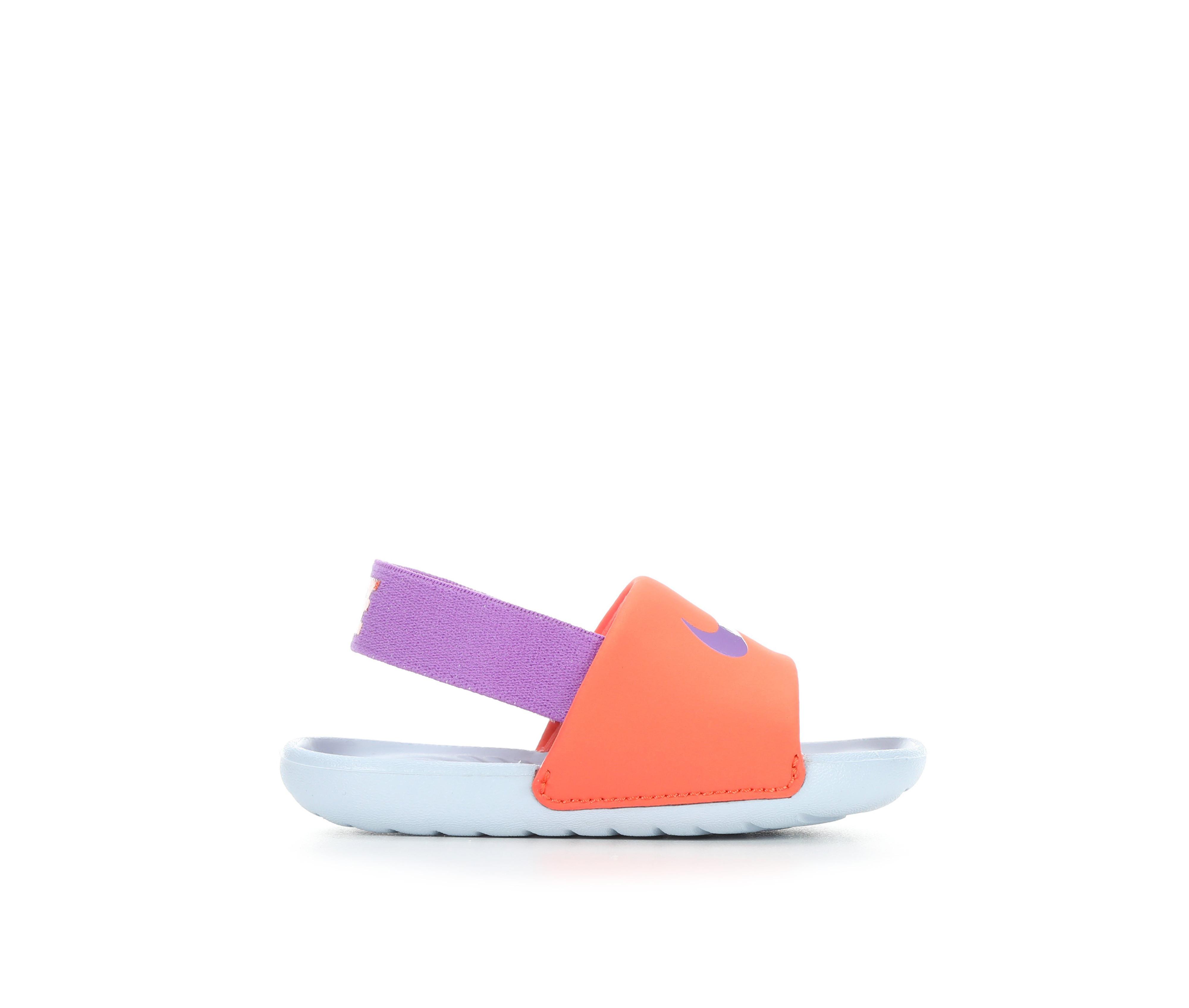 Orng/Violet/Blu