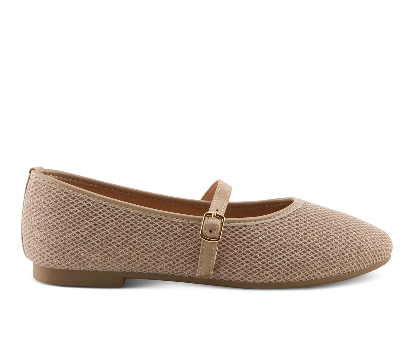 Light Taupe