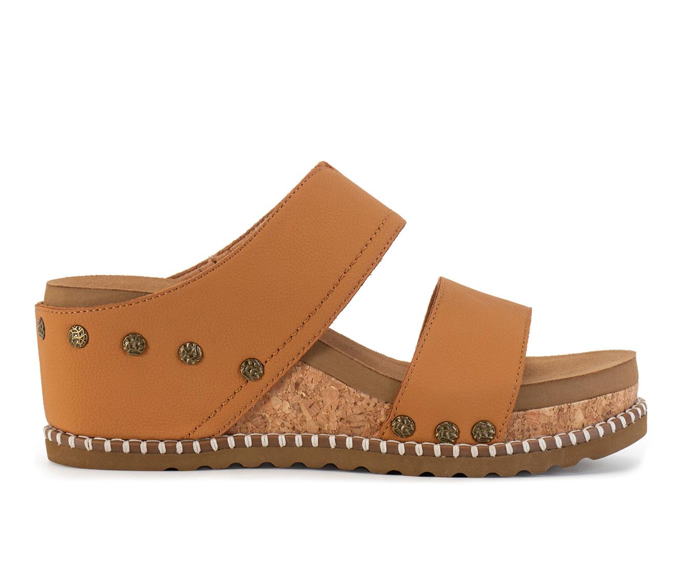 Tan