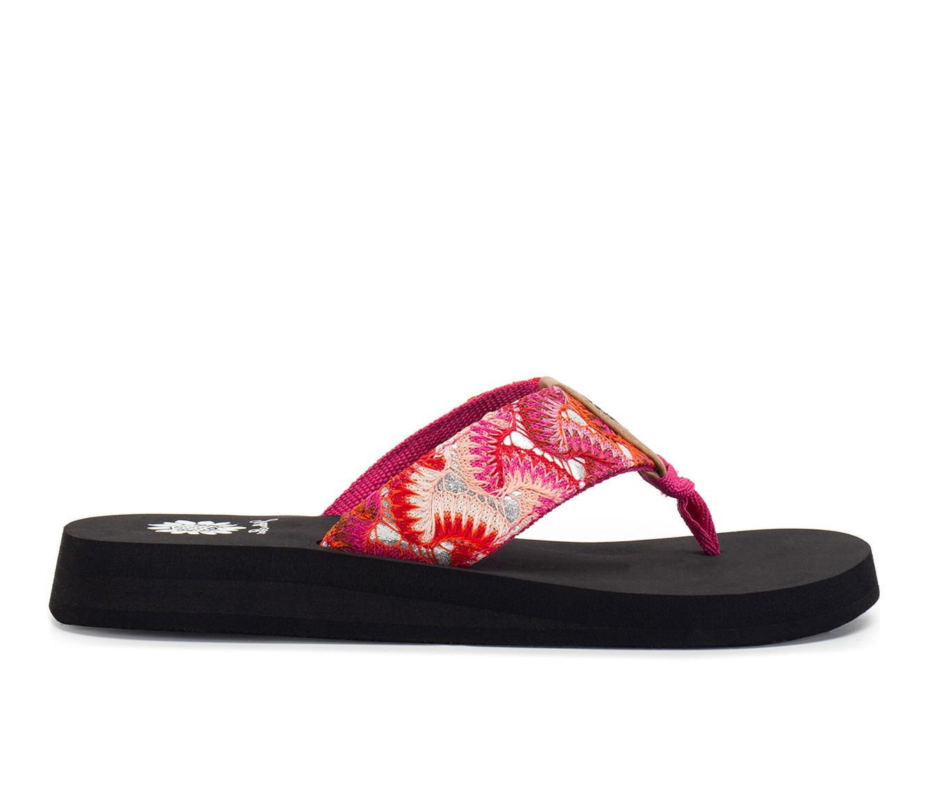 Fuchsia Multi