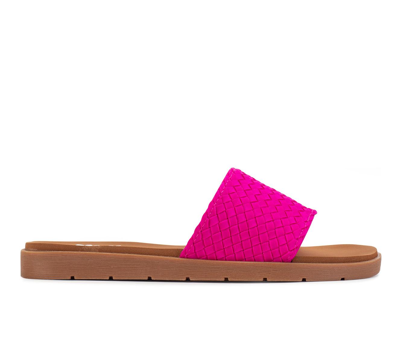 Magenta