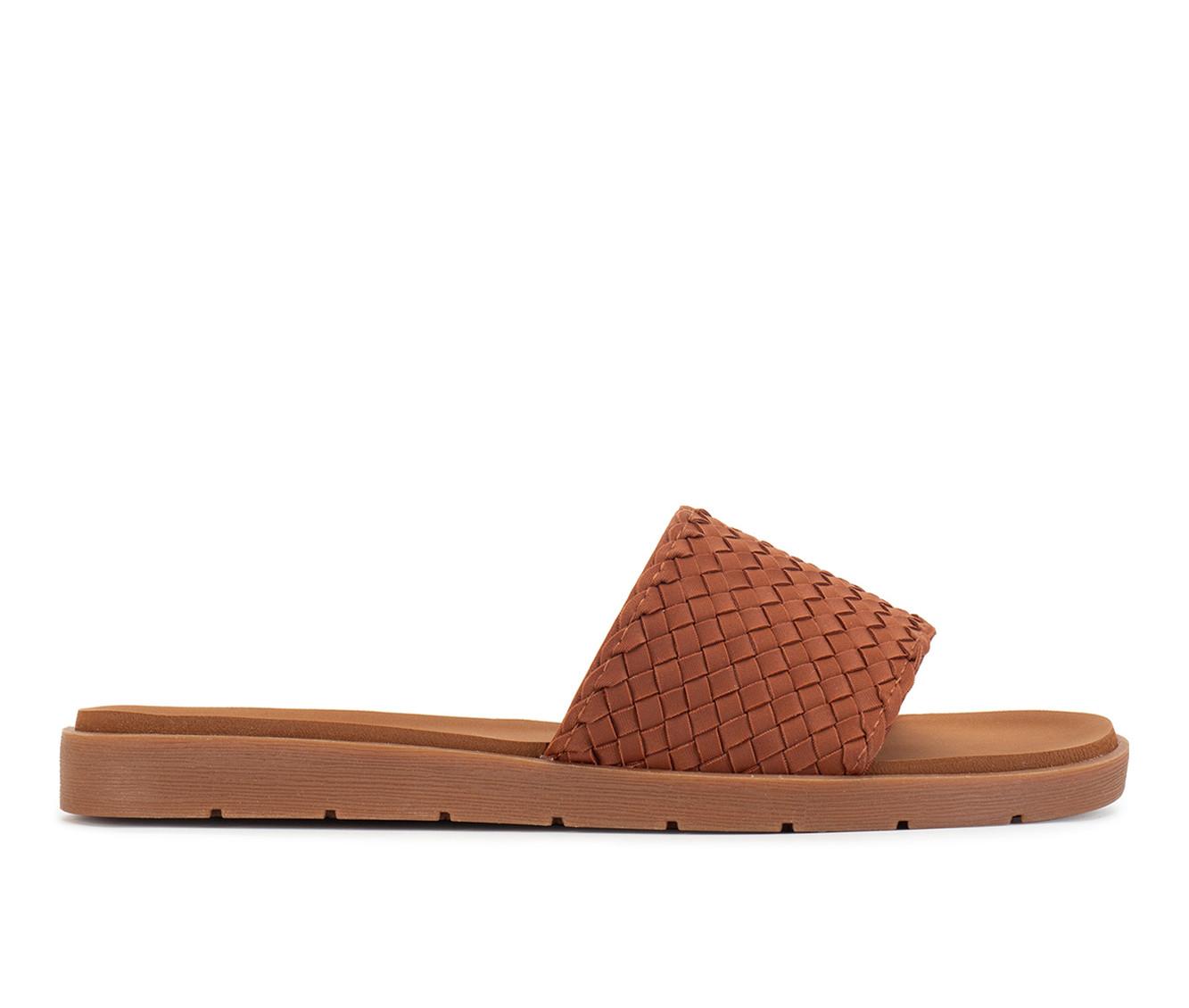 Tan