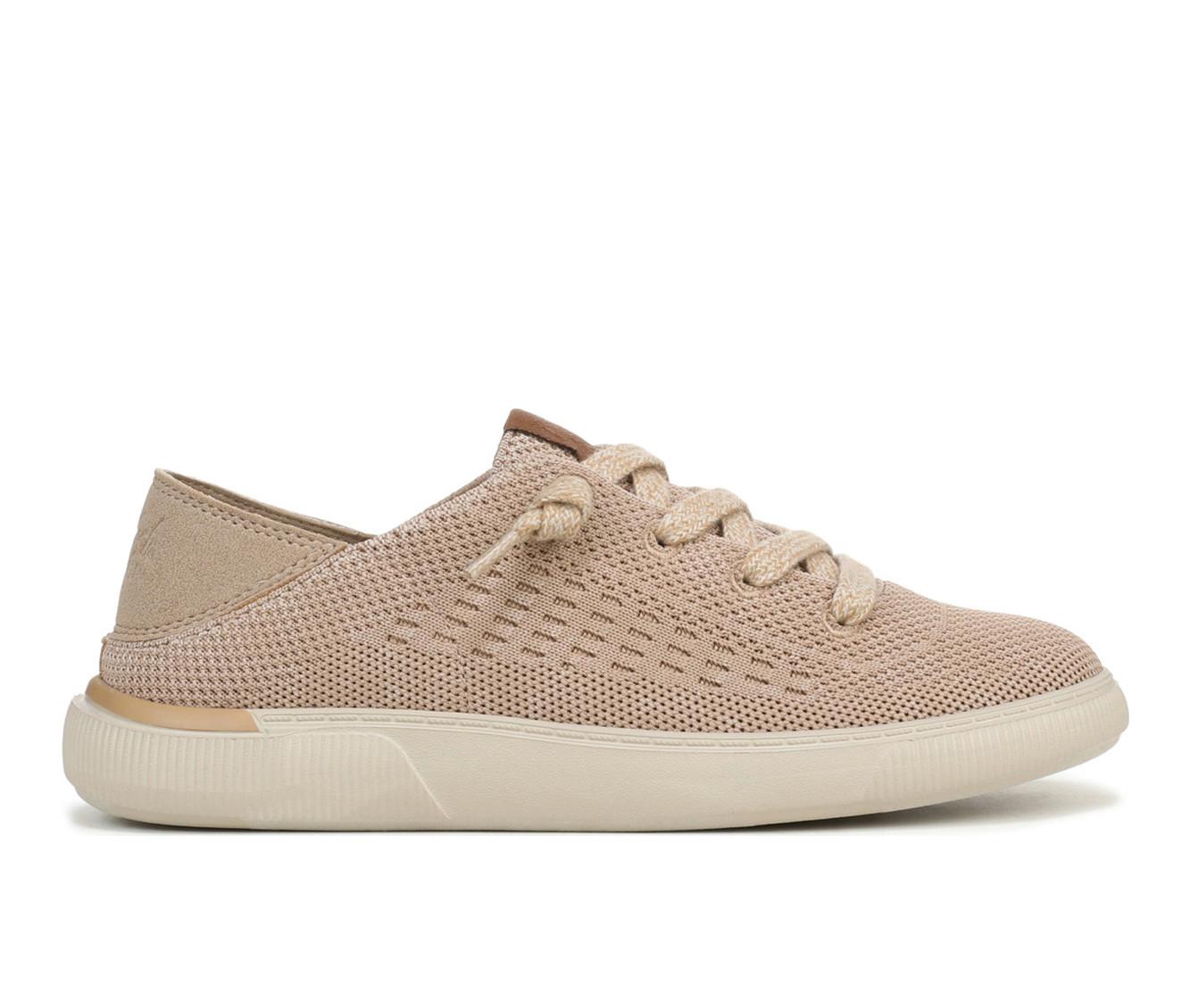 Desert Khaki