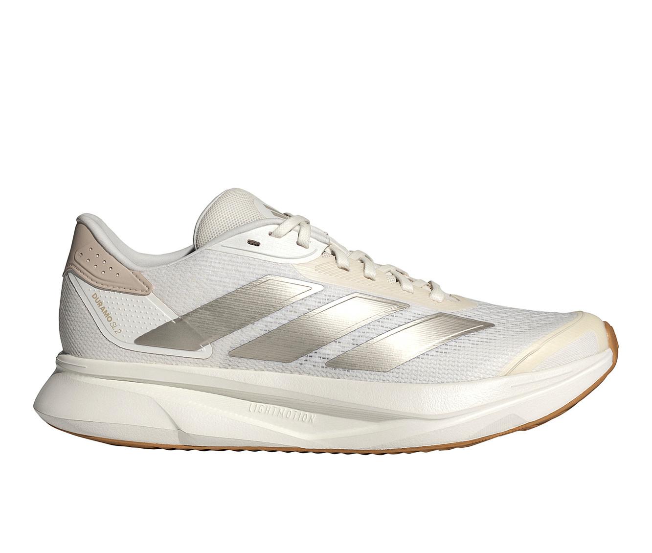 Beige/Khaki