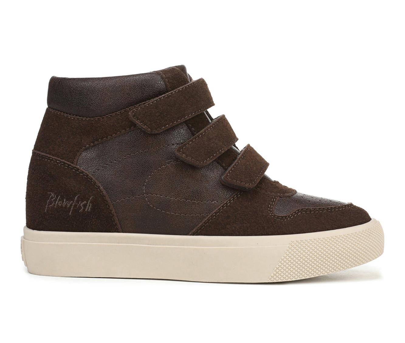 Espresso Brown