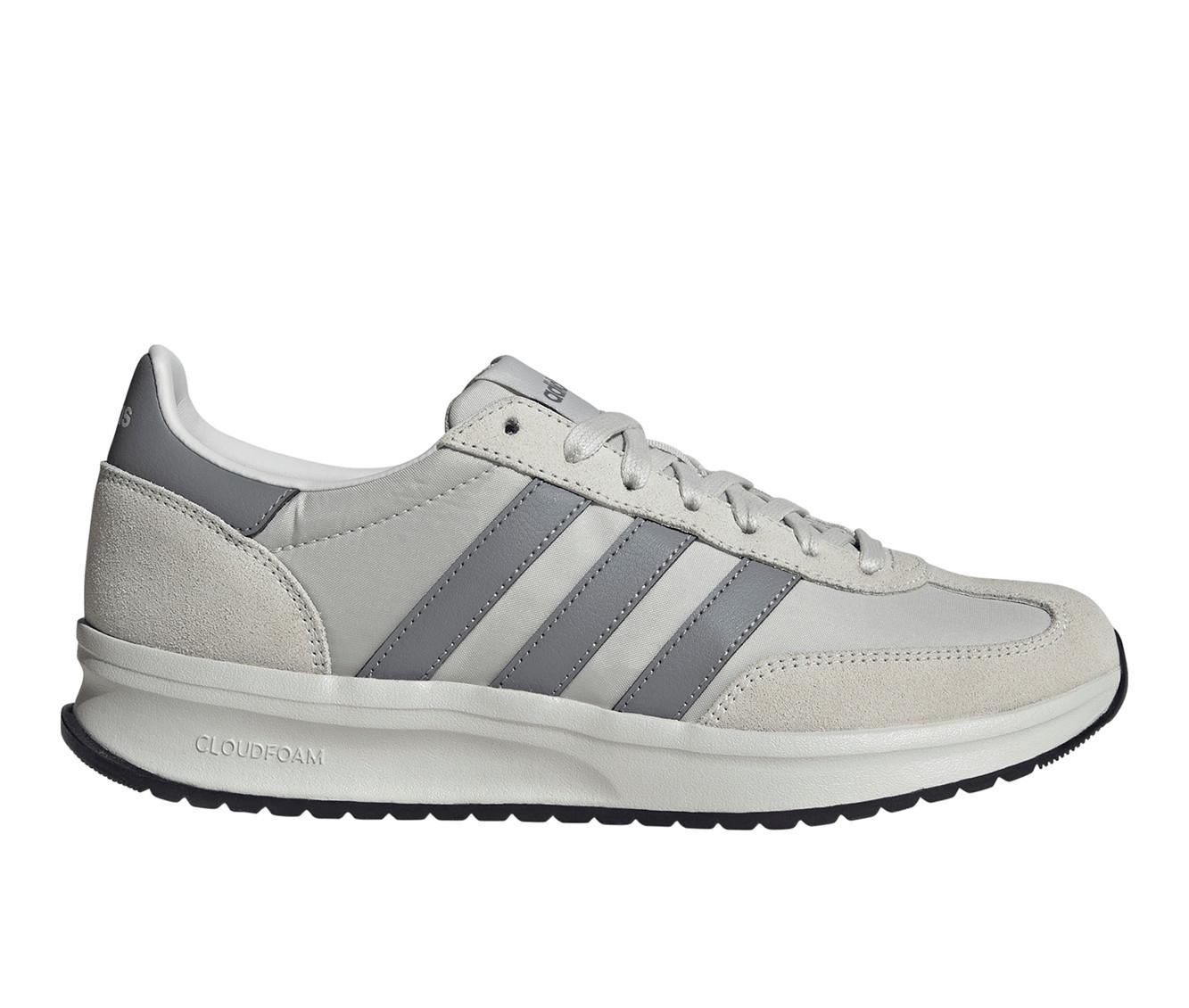 Pastel Grey