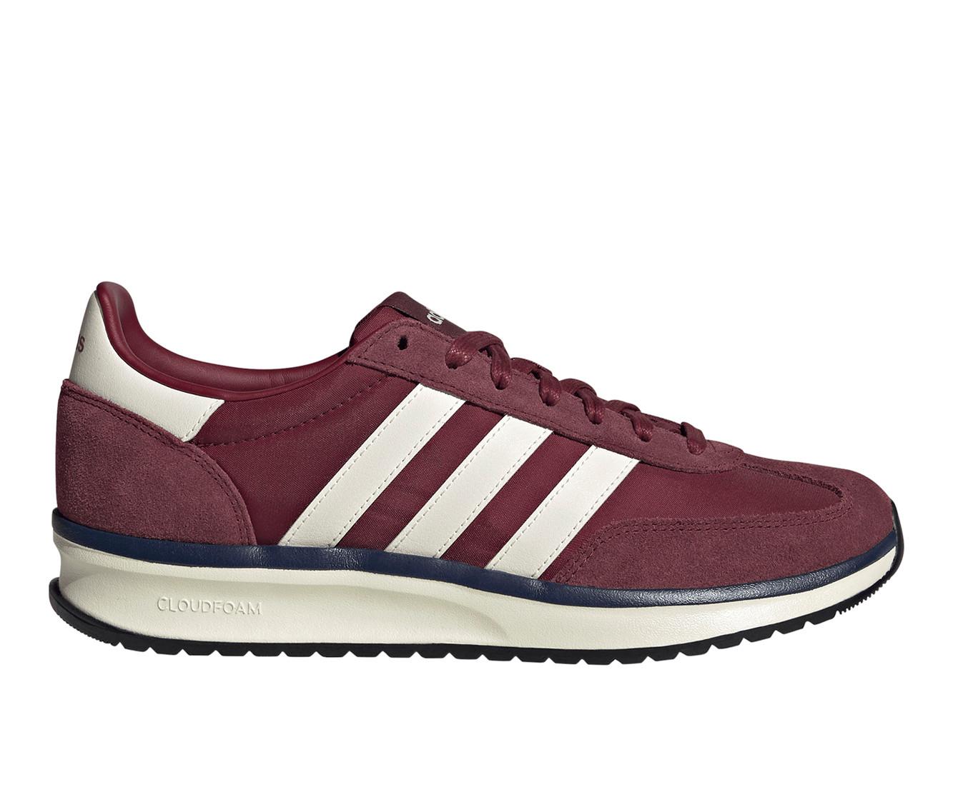 Dark Red