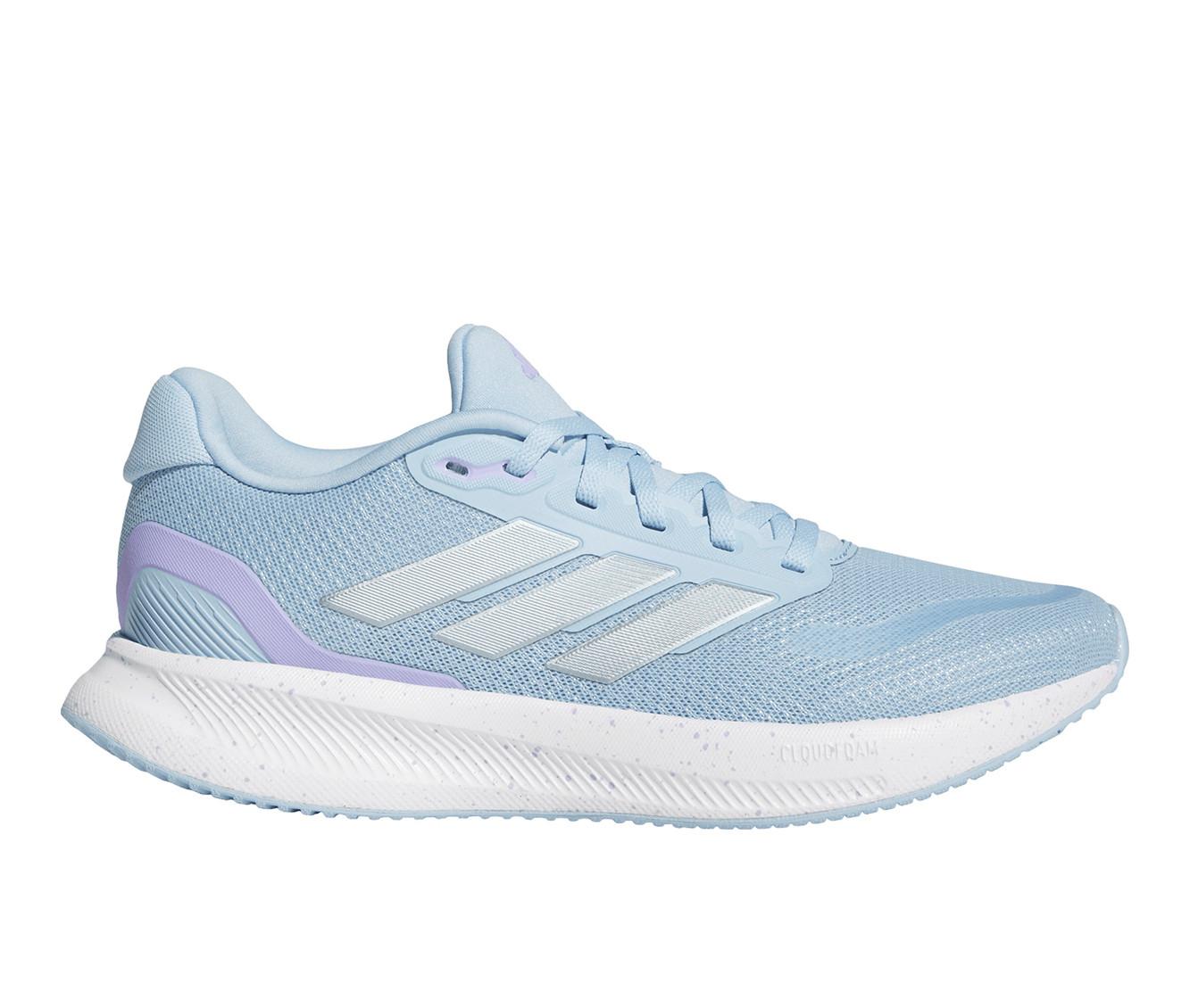 Pastel Blue