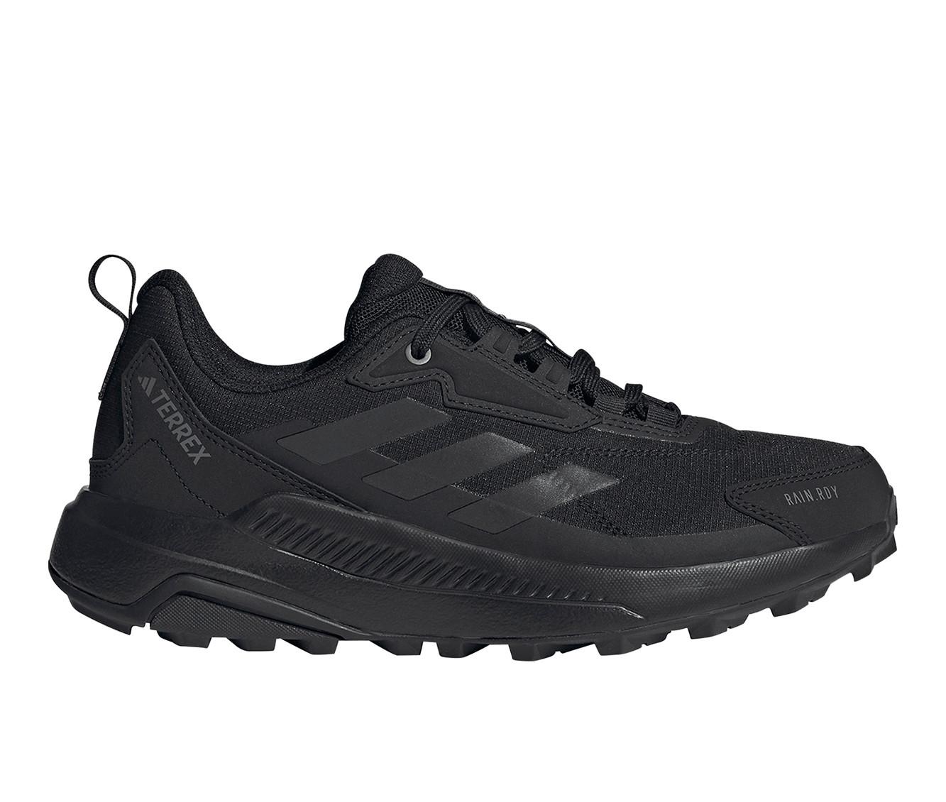 Black 2