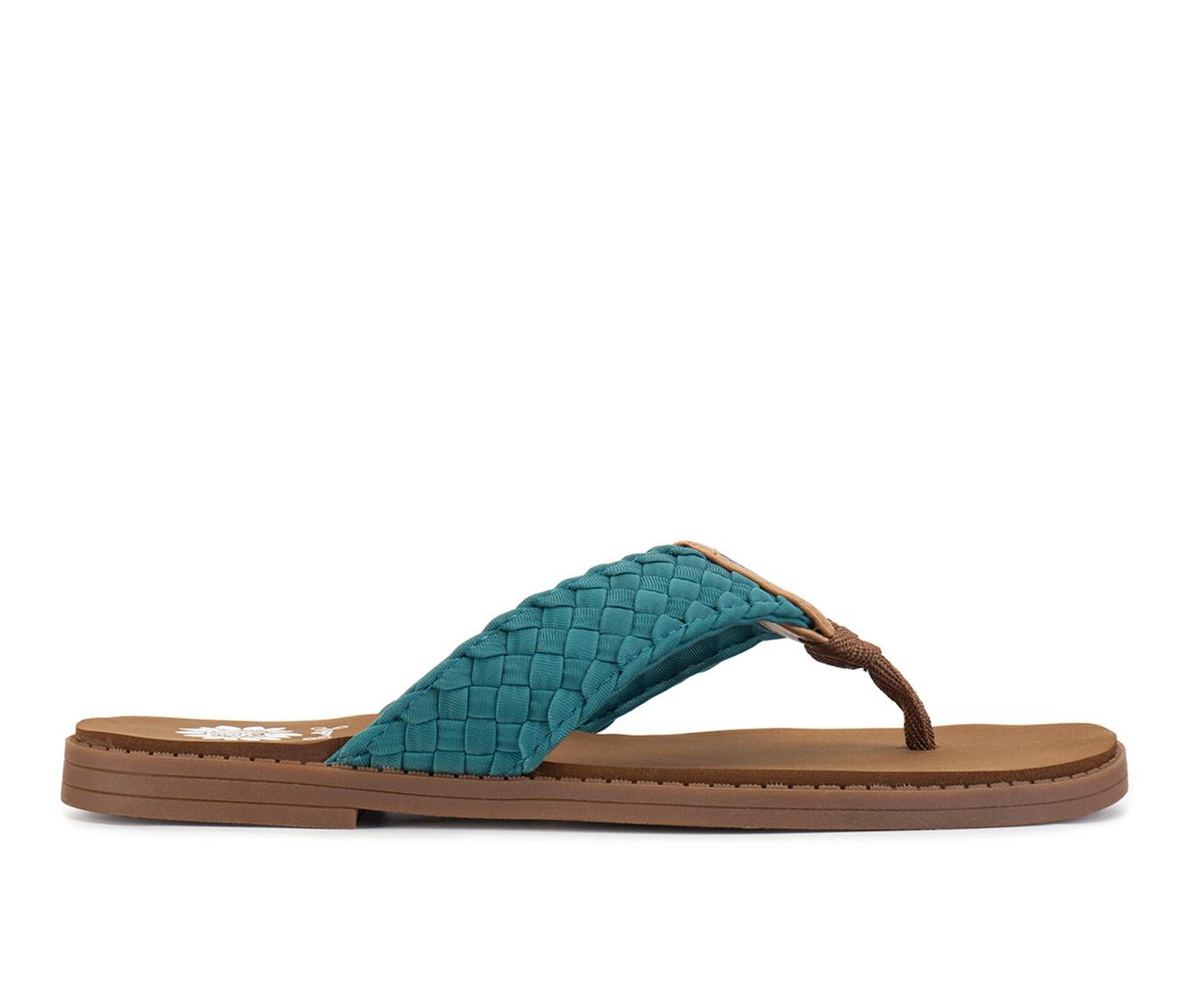 Teal